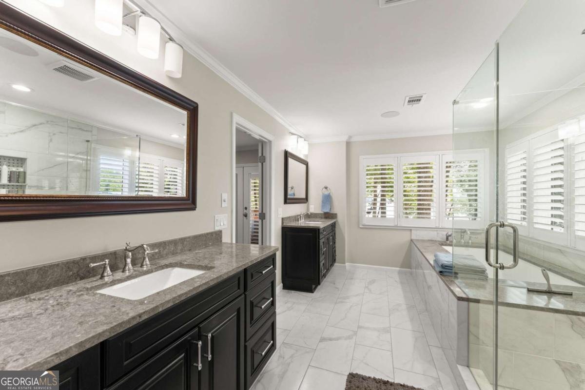 3661 Cameron Circle Gainesville - Photo 26