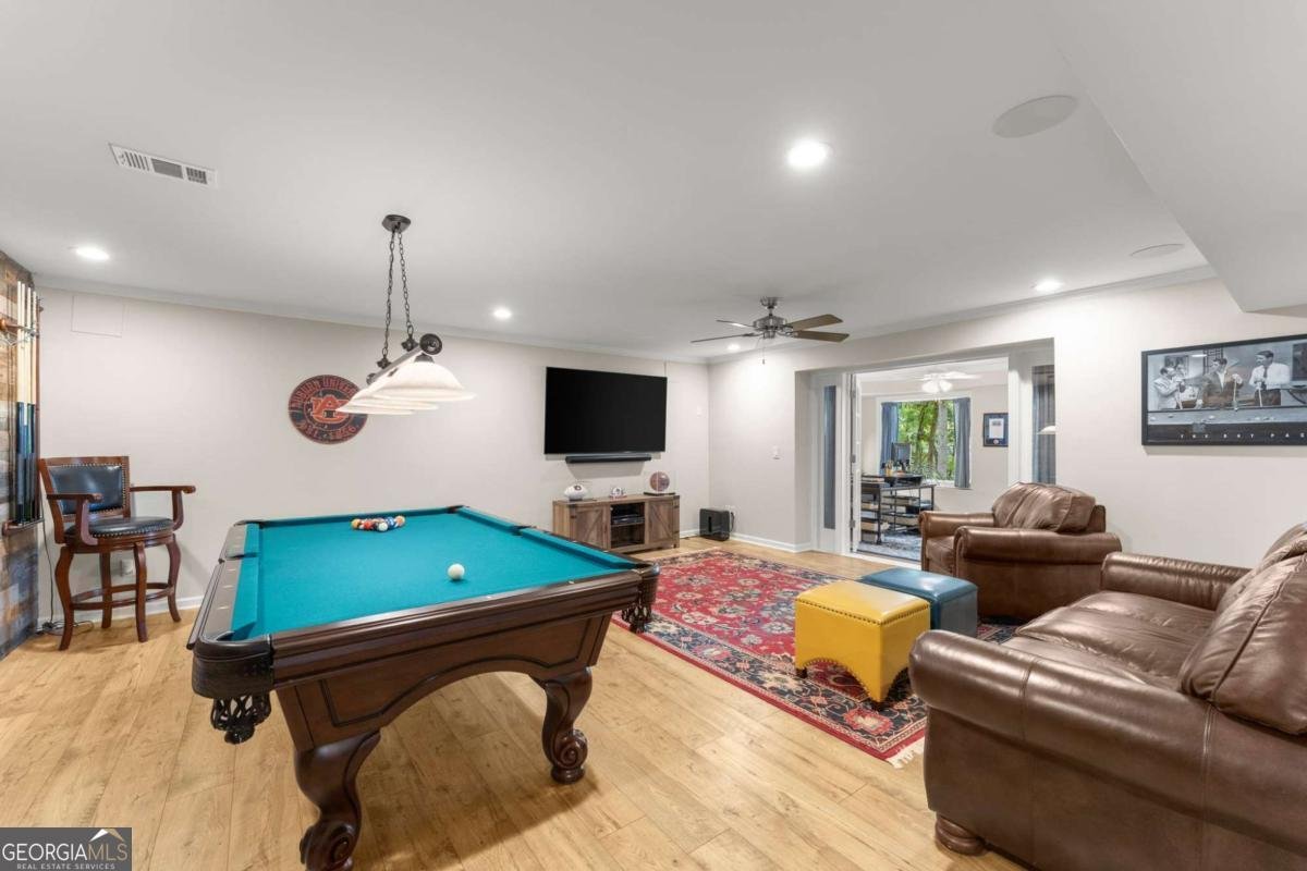 3661 Cameron Circle Gainesville - Photo 34