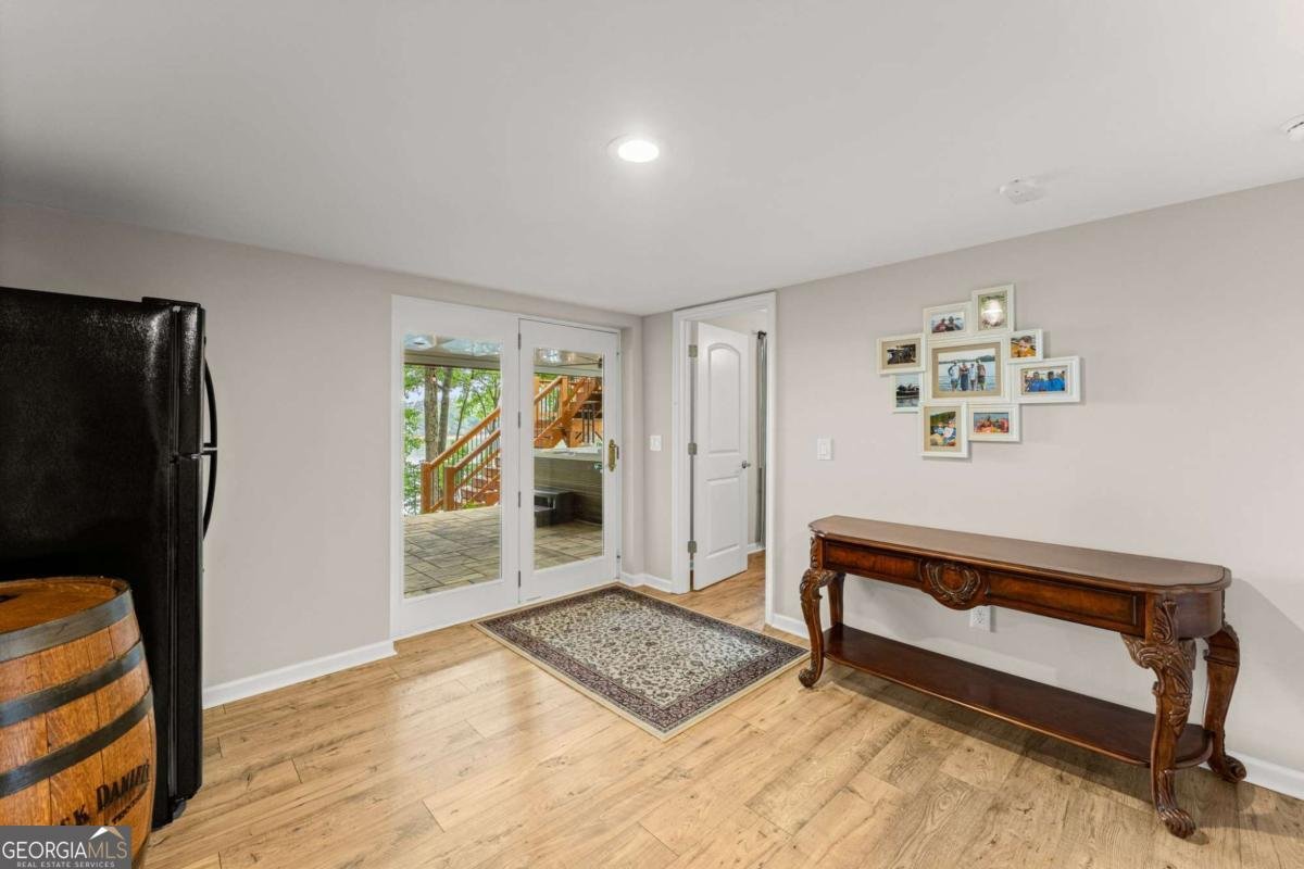 3661 Cameron Circle Gainesville - Photo 40