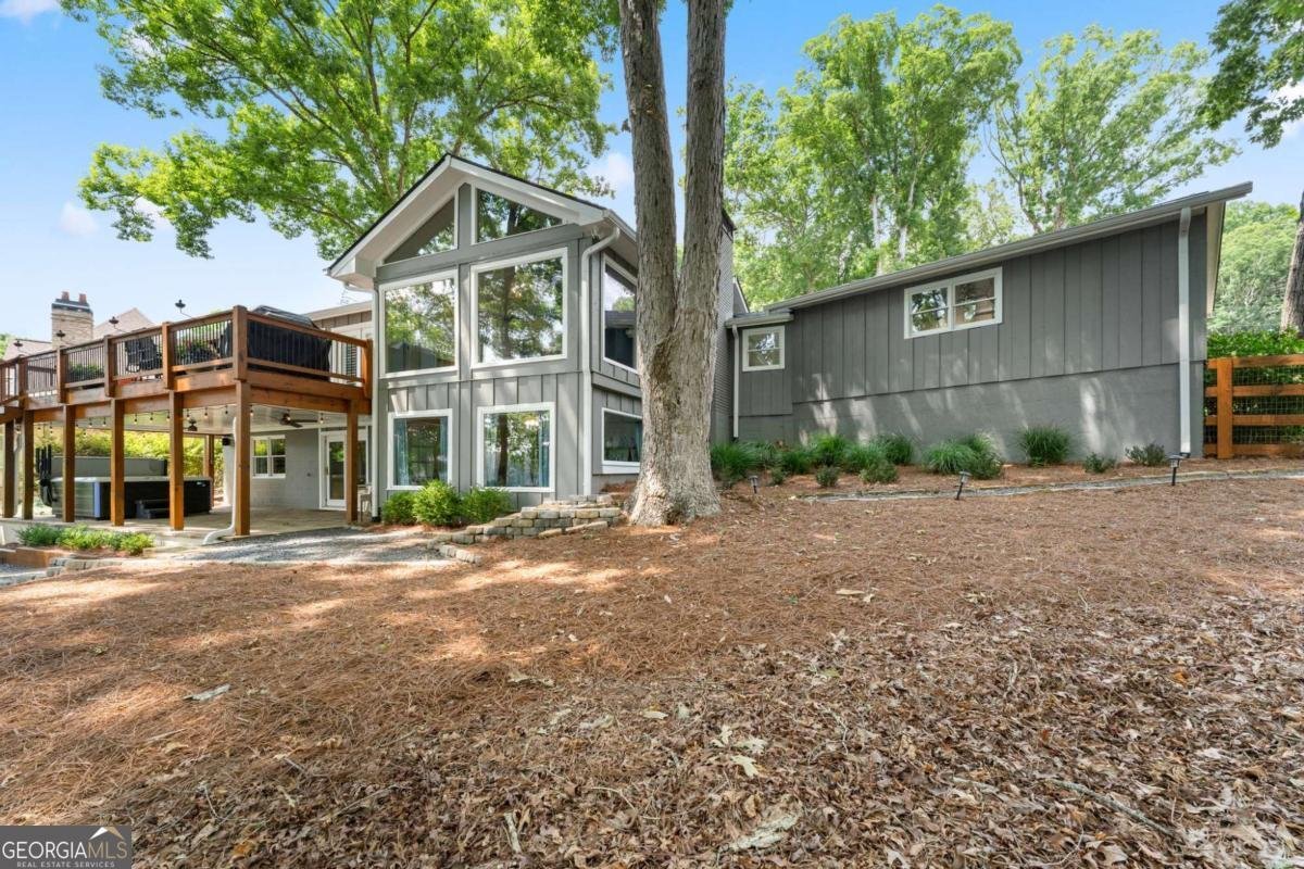3661 Cameron Circle Gainesville - Photo 43