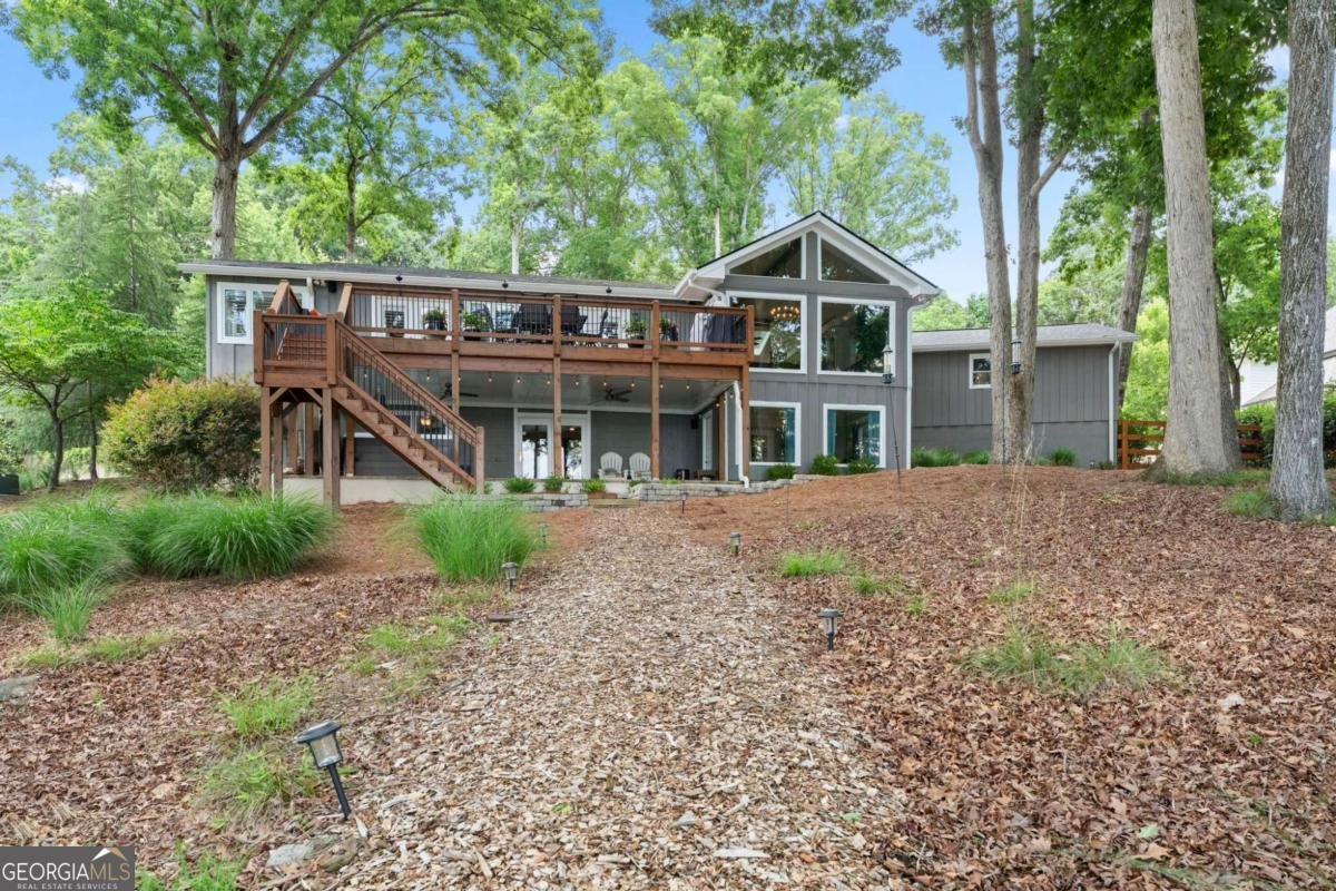 3661 Cameron Circle Gainesville - Photo 44