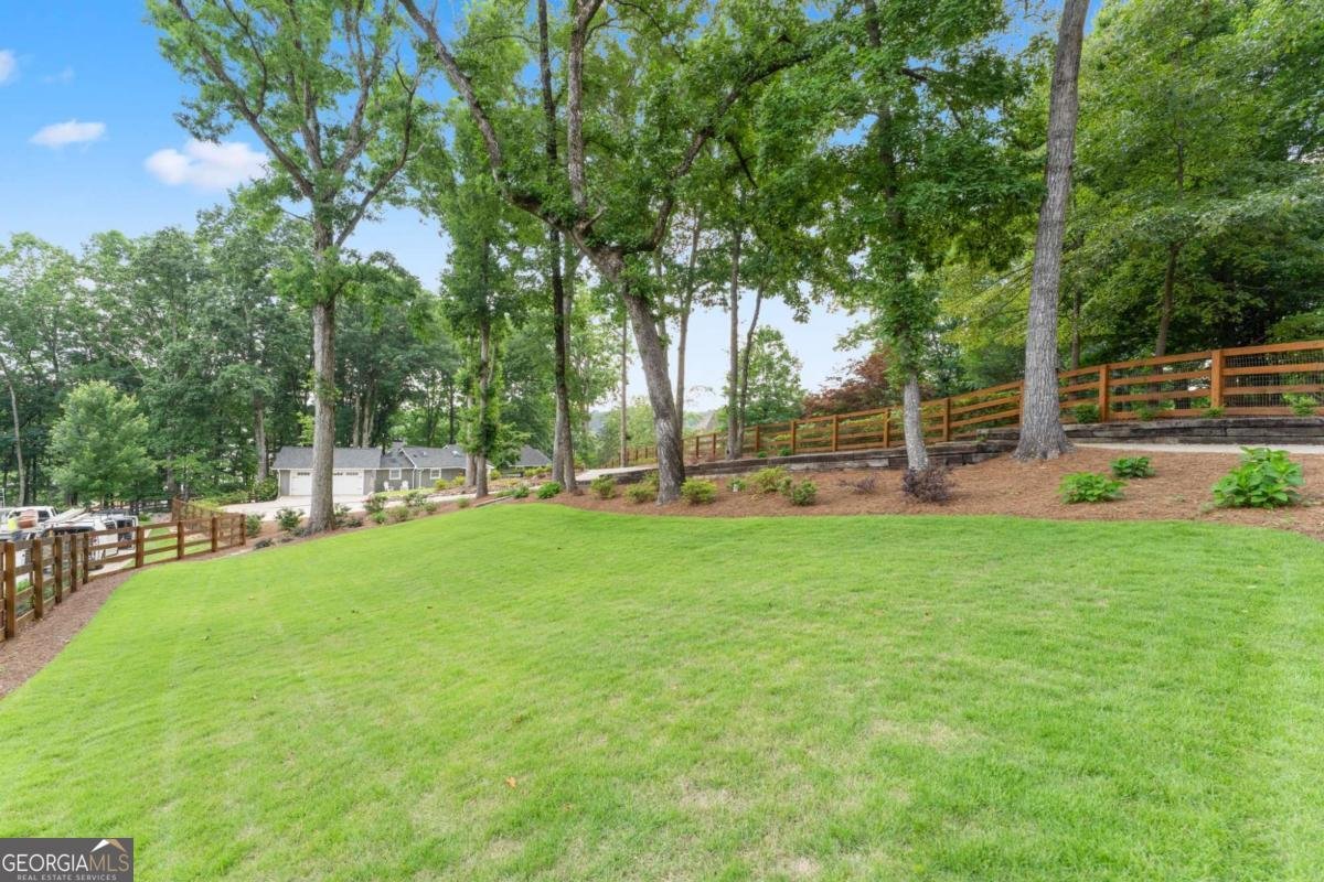 3661 Cameron Circle Gainesville - Photo 57