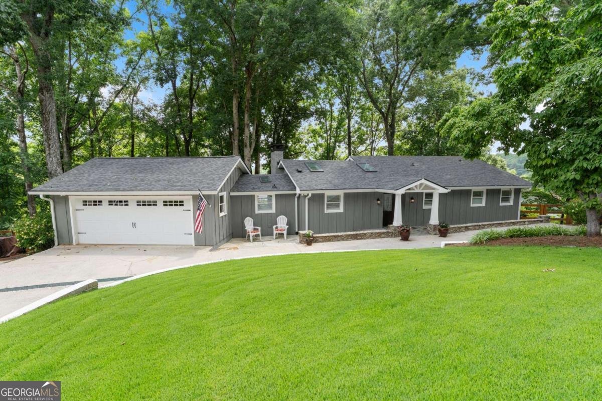 3661 Cameron Circle Gainesville - Photo 7