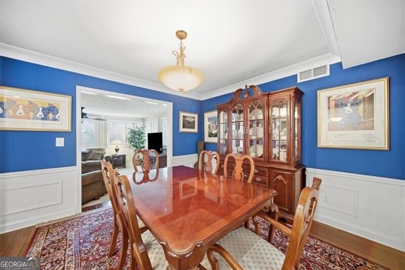 80 Chaumont Square Atlanta - Photo 11