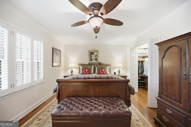 80 Chaumont Square Atlanta - Photo 12