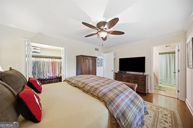 80 Chaumont Square Atlanta - Photo 13