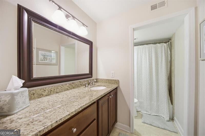 80 Chaumont Square Atlanta - Photo 15