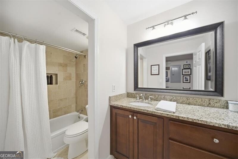 80 Chaumont Square Atlanta - Photo 17