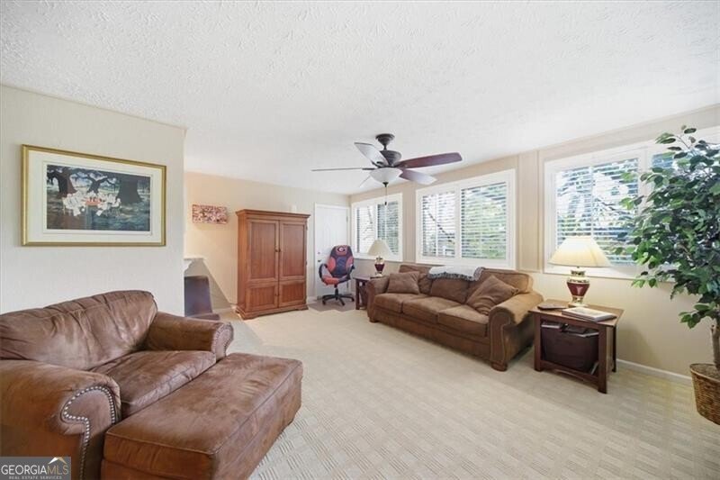 80 Chaumont Square Atlanta - Photo 19