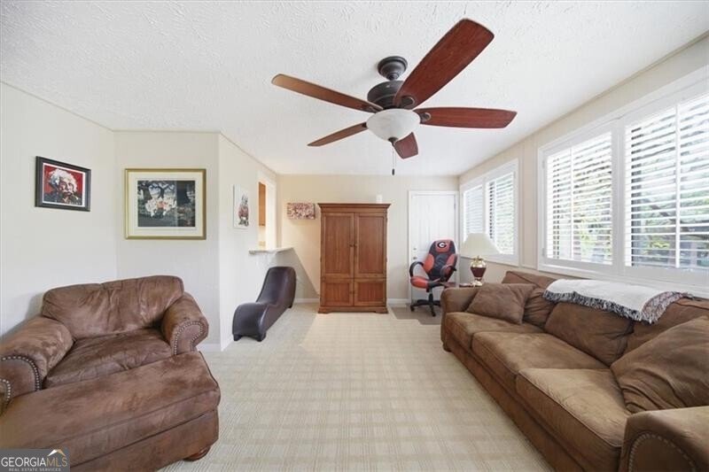 80 Chaumont Square Atlanta - Photo 20
