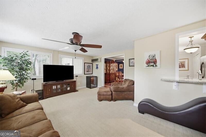 80 Chaumont Square Atlanta - Photo 21