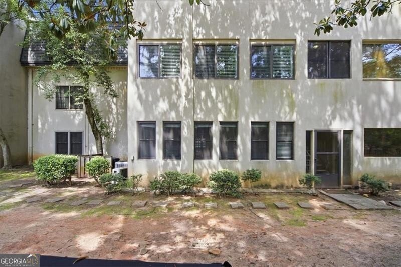 80 Chaumont Square Atlanta - Photo 22