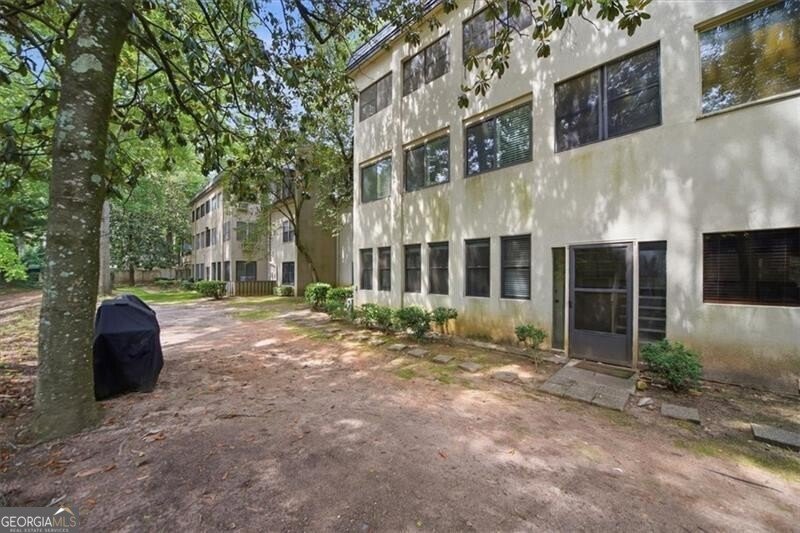 80 Chaumont Square Atlanta - Photo 23