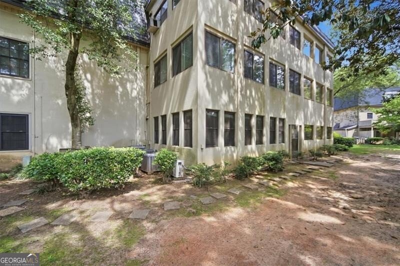 80 Chaumont Square Atlanta - Photo 24