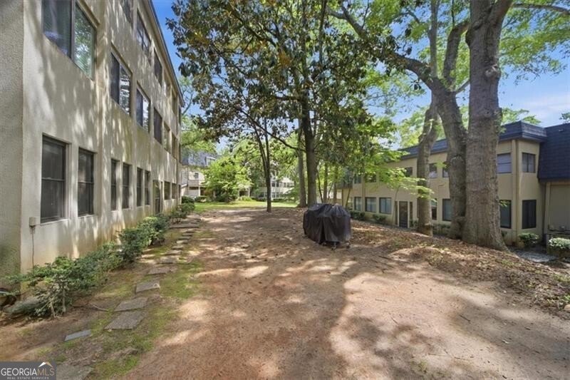 80 Chaumont Square Atlanta - Photo 25