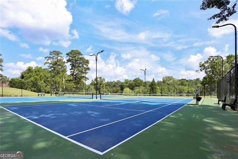 80 Chaumont Square Atlanta - Photo 29