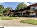 80 Chaumont Square Atlanta - Photo 30