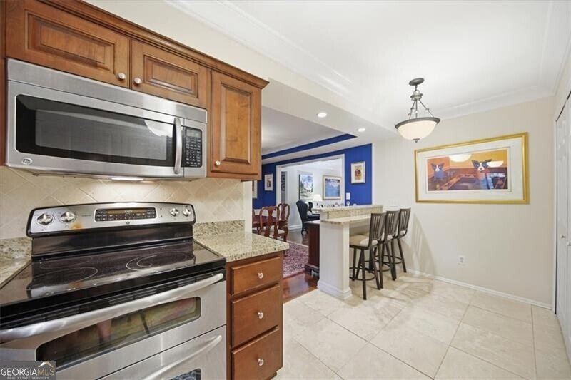80 Chaumont Square Atlanta - Photo 9