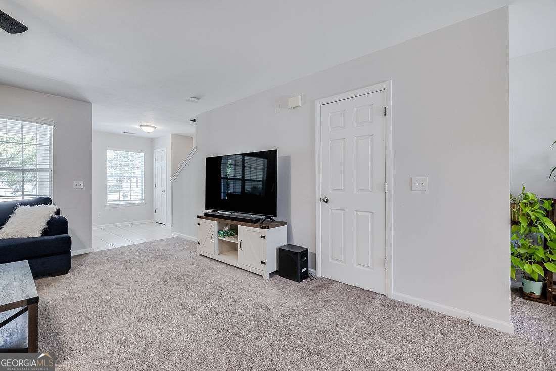 321 Hitching Post Lane Pooler - Photo 10