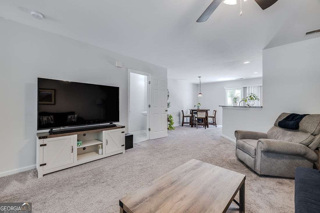321 Hitching Post Lane Pooler - Photo 11