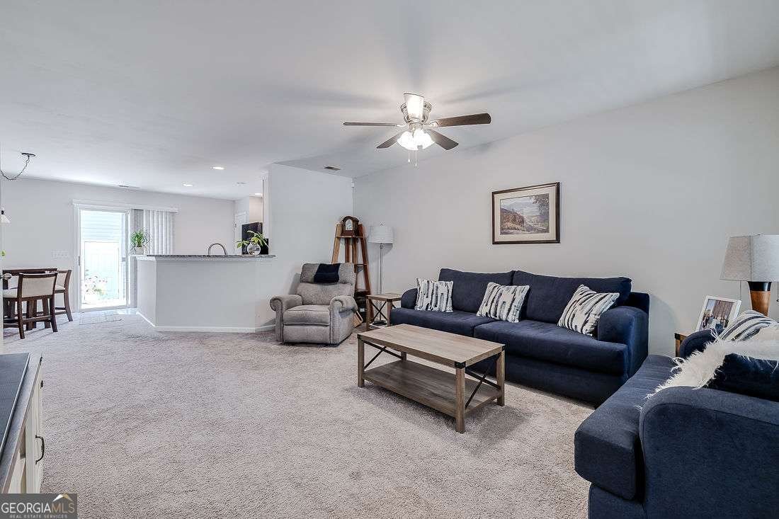 321 Hitching Post Lane Pooler - Photo 12