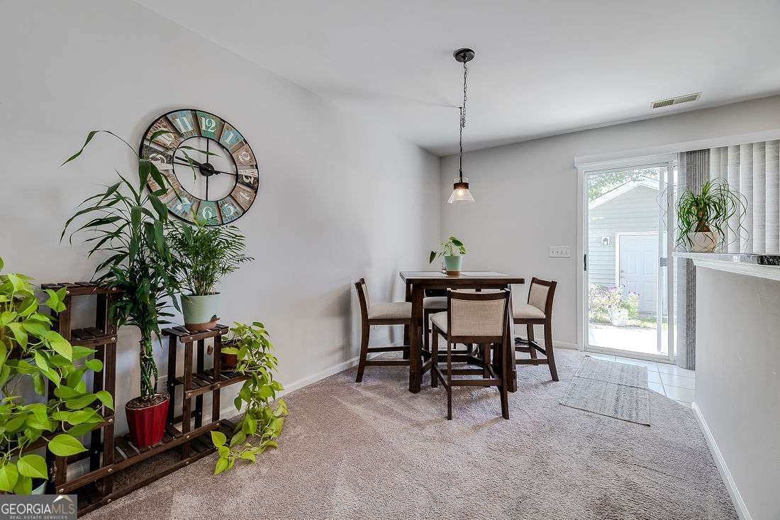 321 Hitching Post Lane Pooler - Photo 13