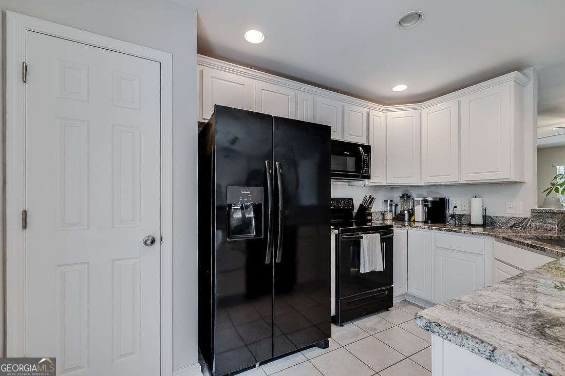 321 Hitching Post Lane Pooler - Photo 14