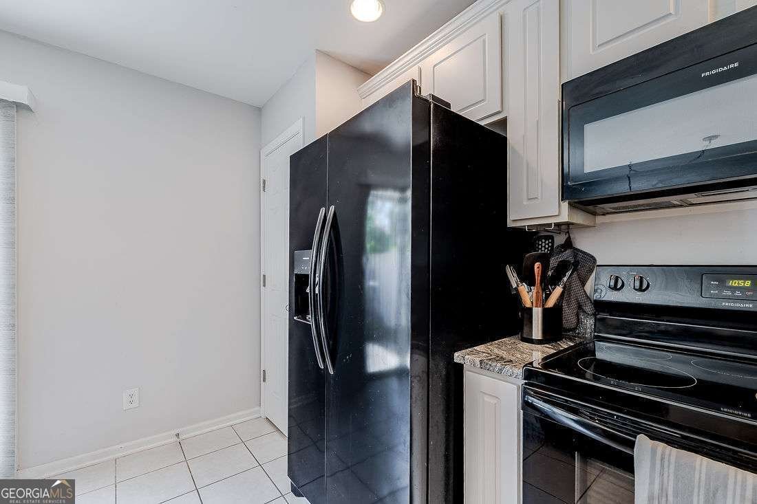 321 Hitching Post Lane Pooler - Photo 15