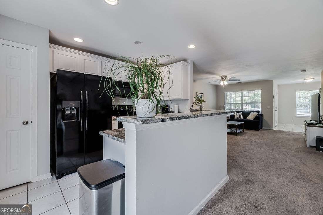 321 Hitching Post Lane Pooler - Photo 17