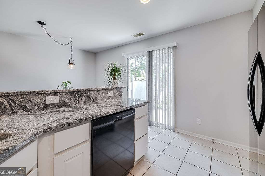 321 Hitching Post Lane Pooler - Photo 18
