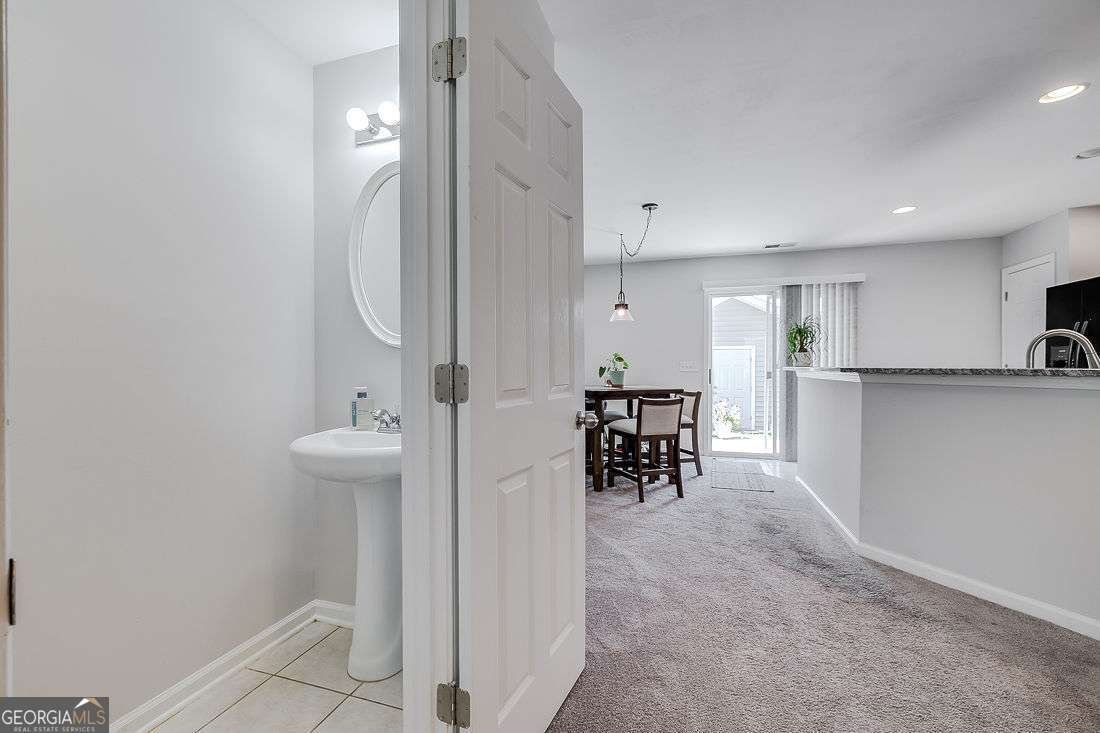 321 Hitching Post Lane Pooler - Photo 19