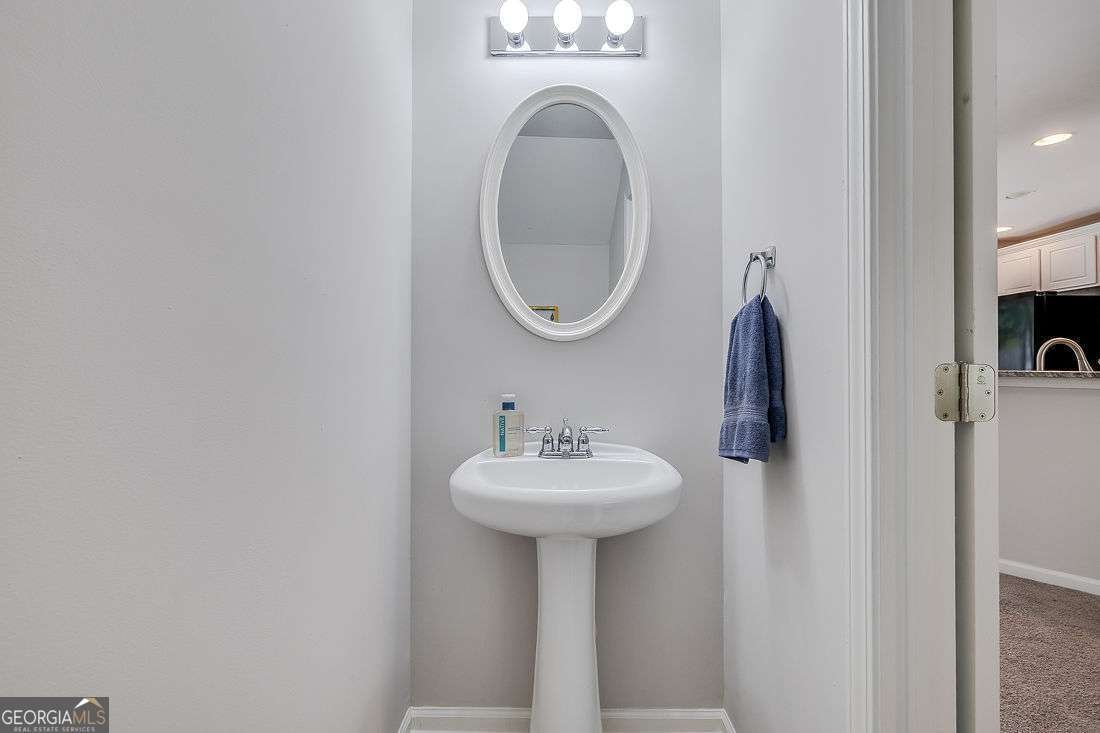 321 Hitching Post Lane Pooler - Photo 20