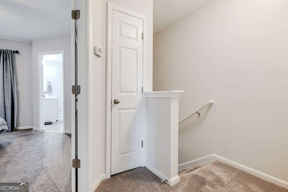 321 Hitching Post Lane Pooler - Photo 21