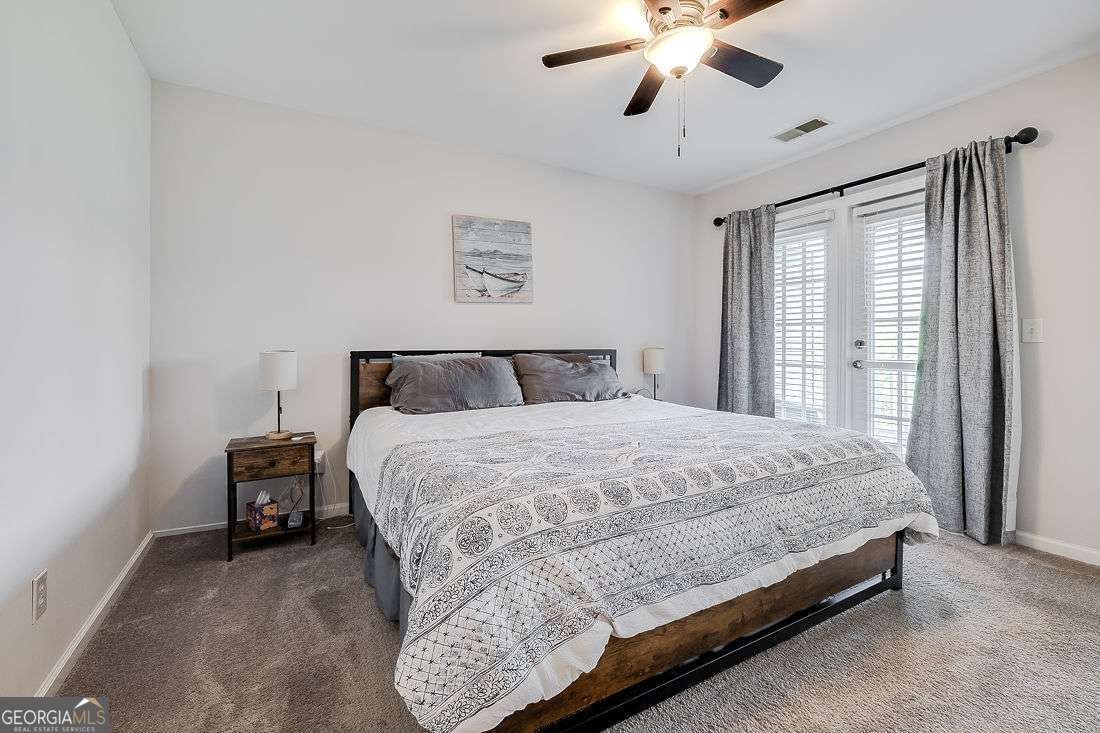 321 Hitching Post Lane Pooler - Photo 22