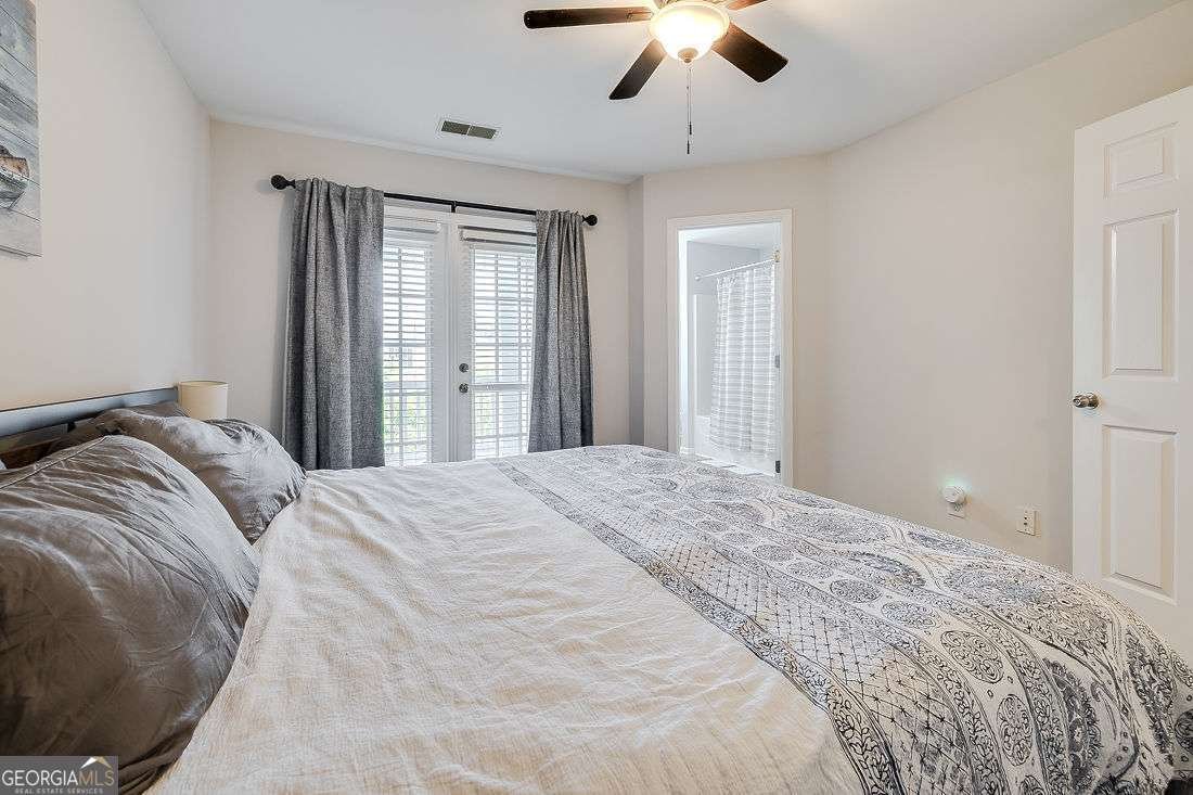 321 Hitching Post Lane Pooler - Photo 23