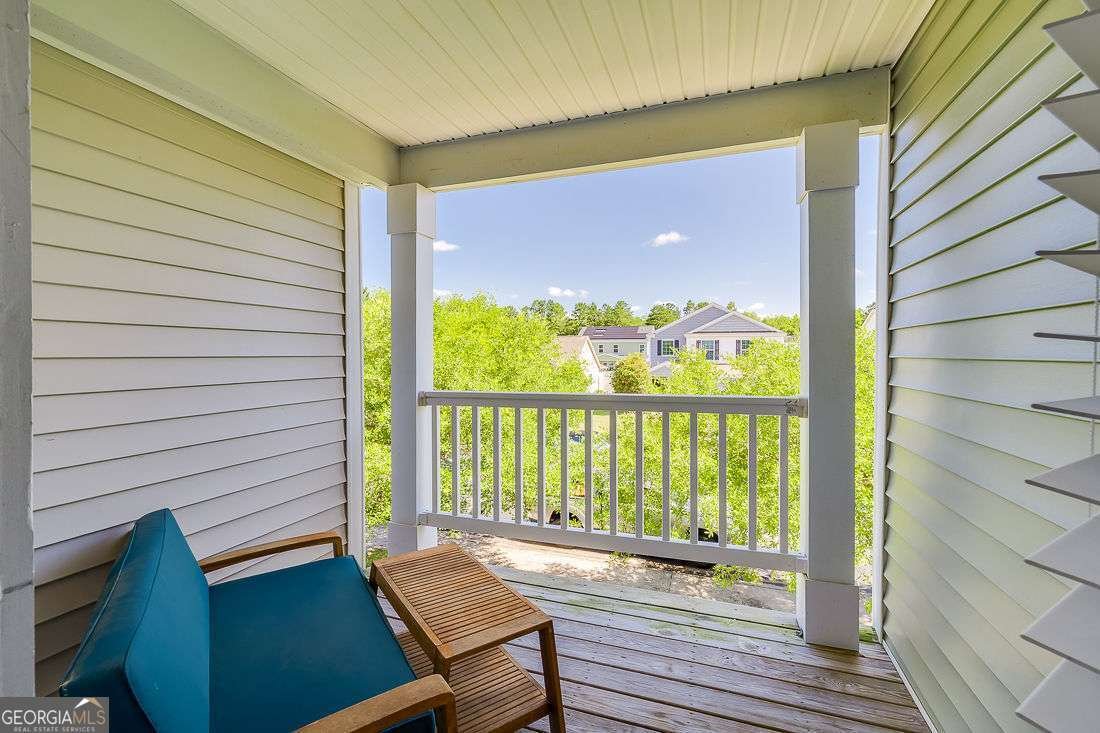 321 Hitching Post Lane Pooler - Photo 25