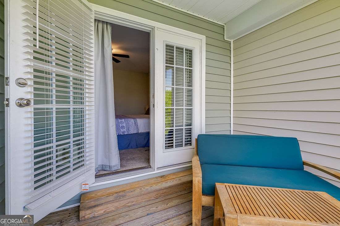 321 Hitching Post Lane Pooler - Photo 26