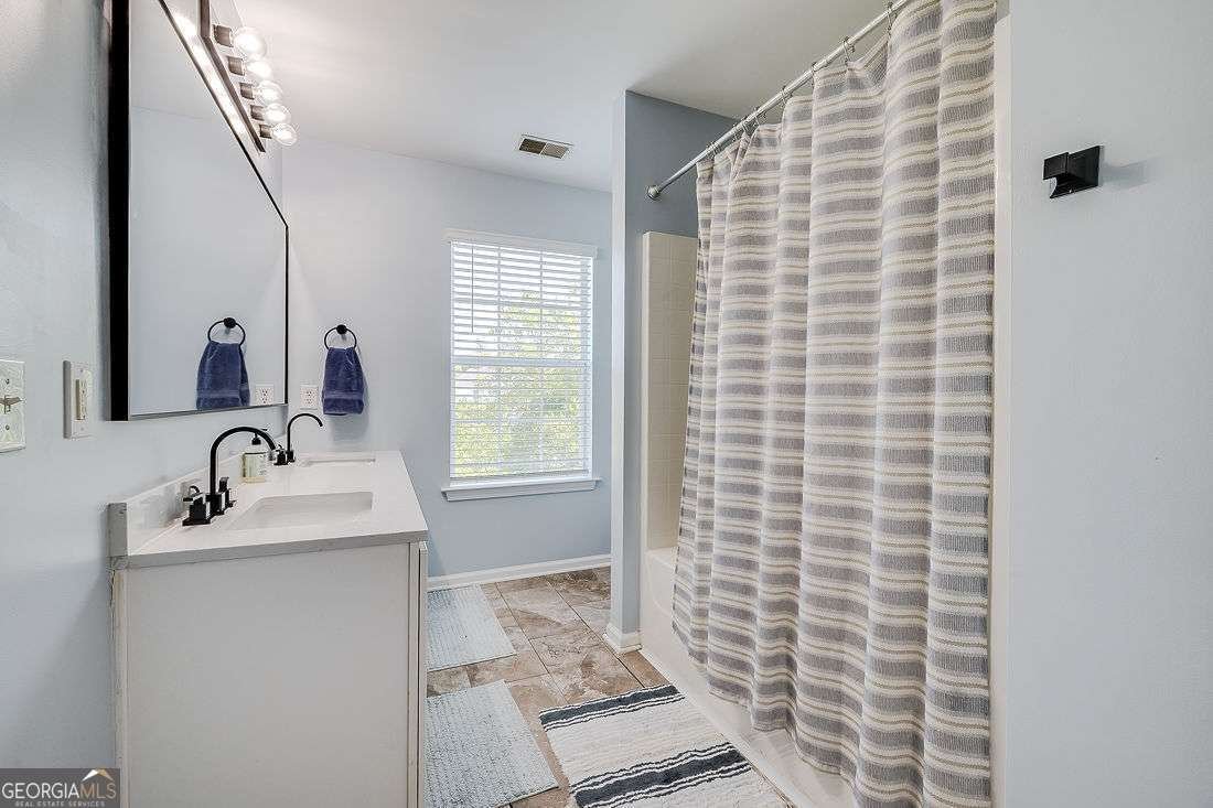 321 Hitching Post Lane Pooler - Photo 27
