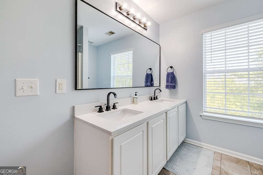 321 Hitching Post Lane Pooler - Photo 28