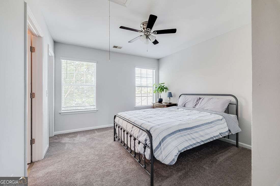321 Hitching Post Lane Pooler - Photo 29