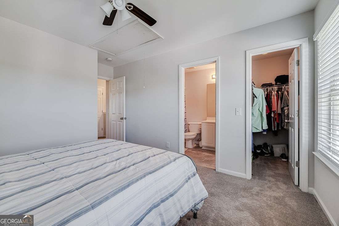 321 Hitching Post Lane Pooler - Photo 30