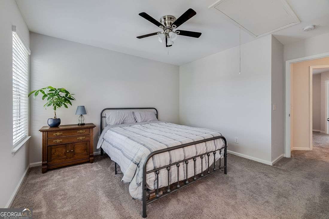 321 Hitching Post Lane Pooler - Photo 31