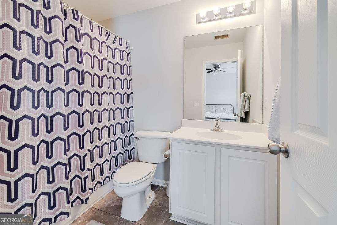 321 Hitching Post Lane Pooler - Photo 32