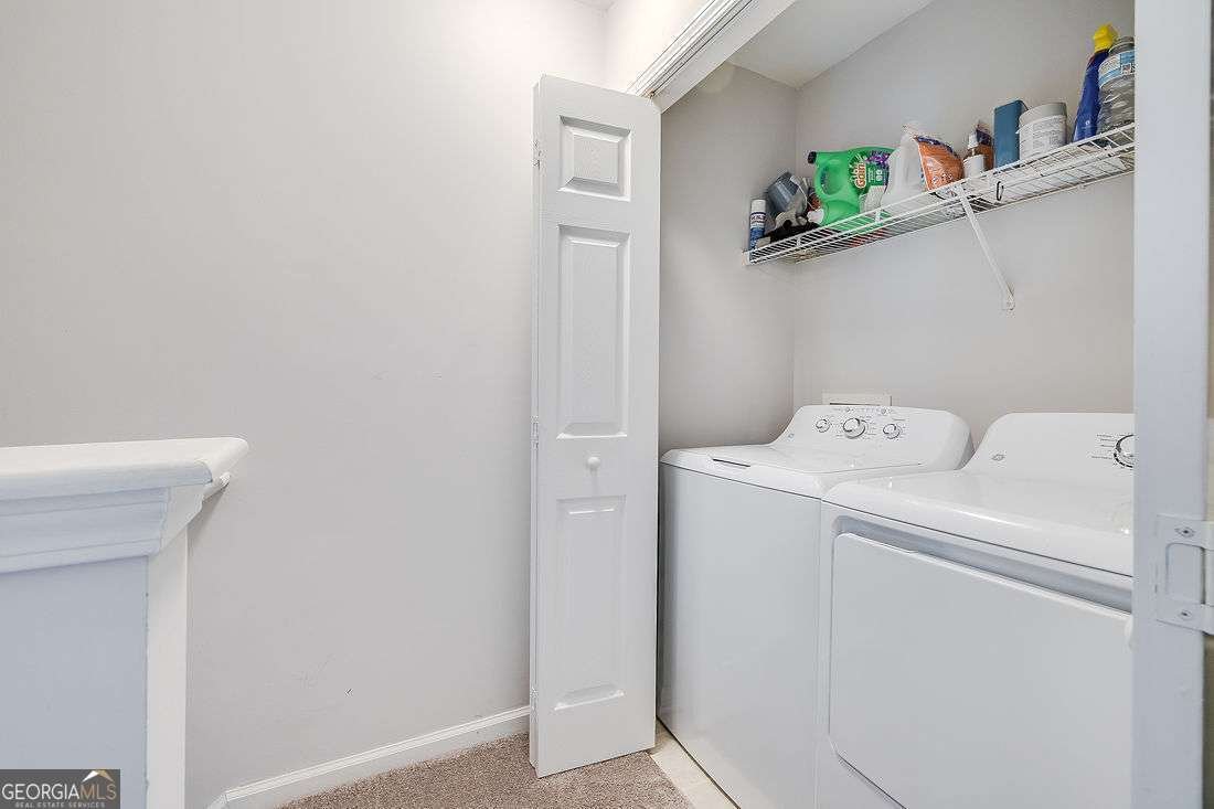 321 Hitching Post Lane Pooler - Photo 33