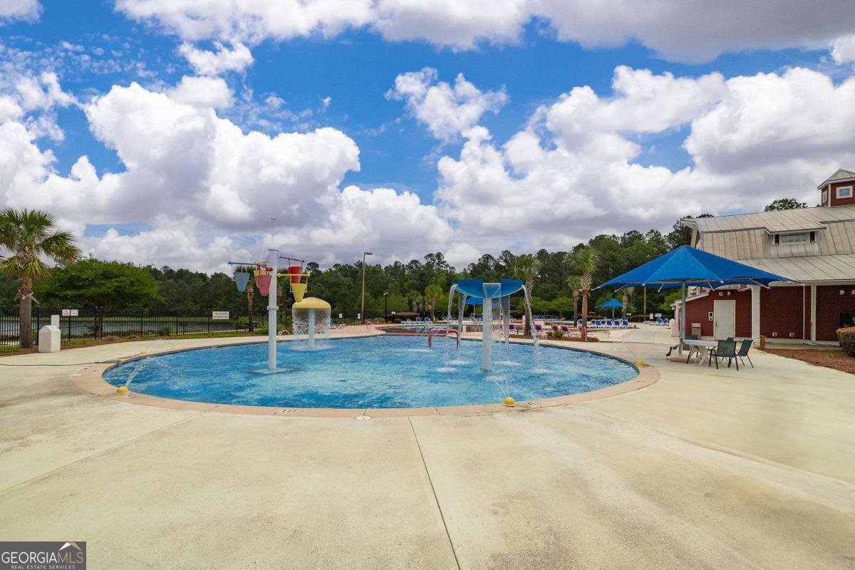 321 Hitching Post Lane Pooler - Photo 41