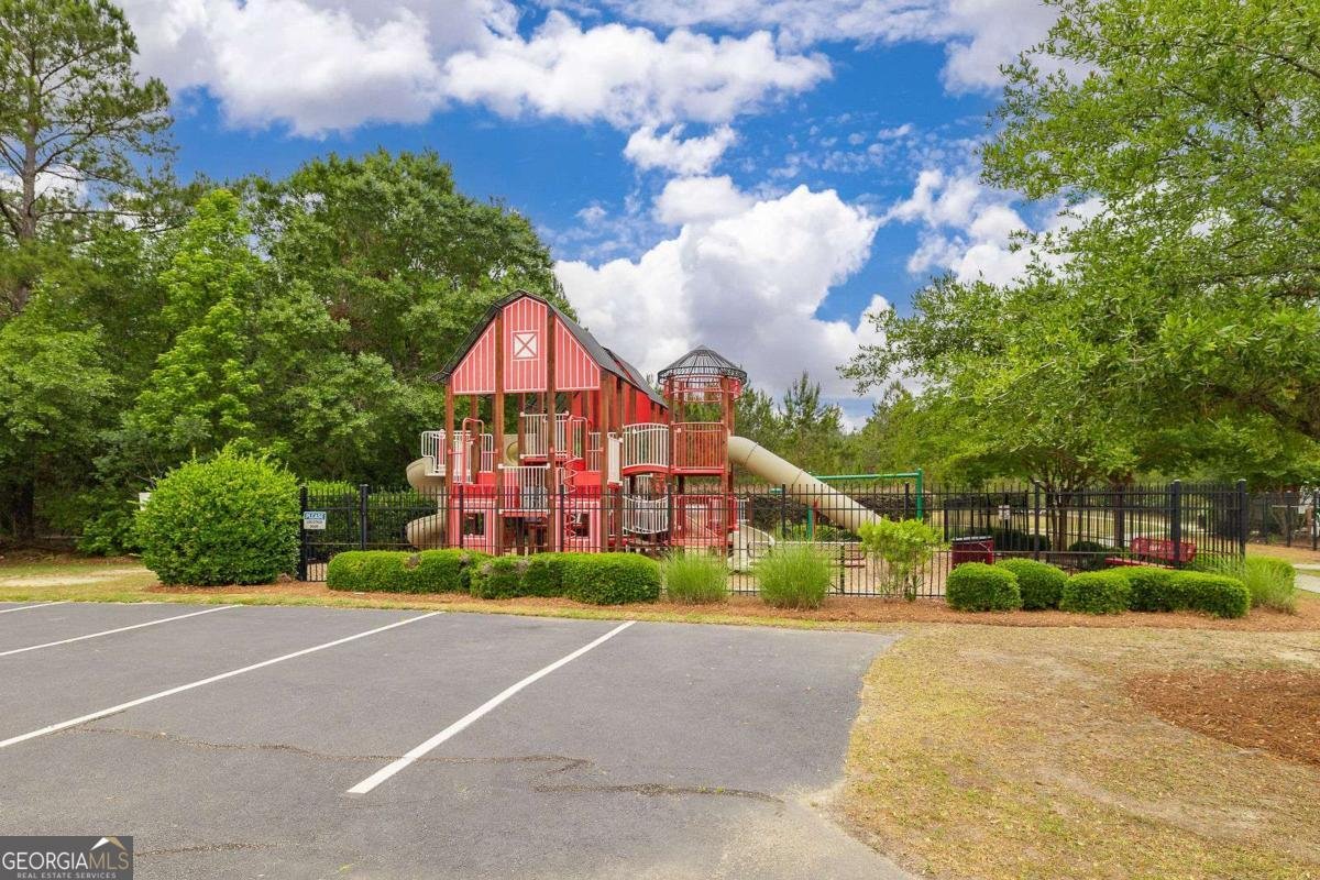 321 Hitching Post Lane Pooler - Photo 44