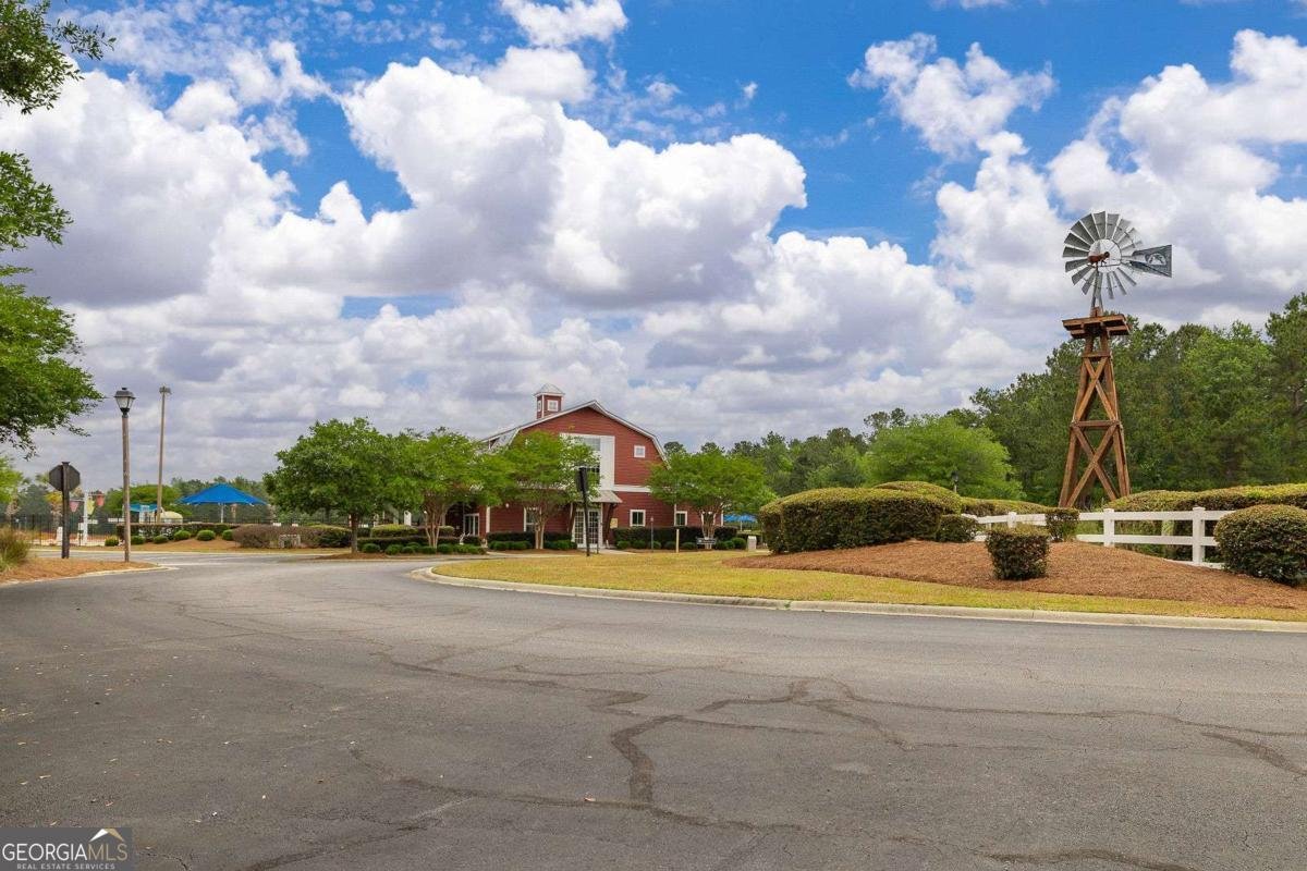 321 Hitching Post Lane Pooler - Photo 45