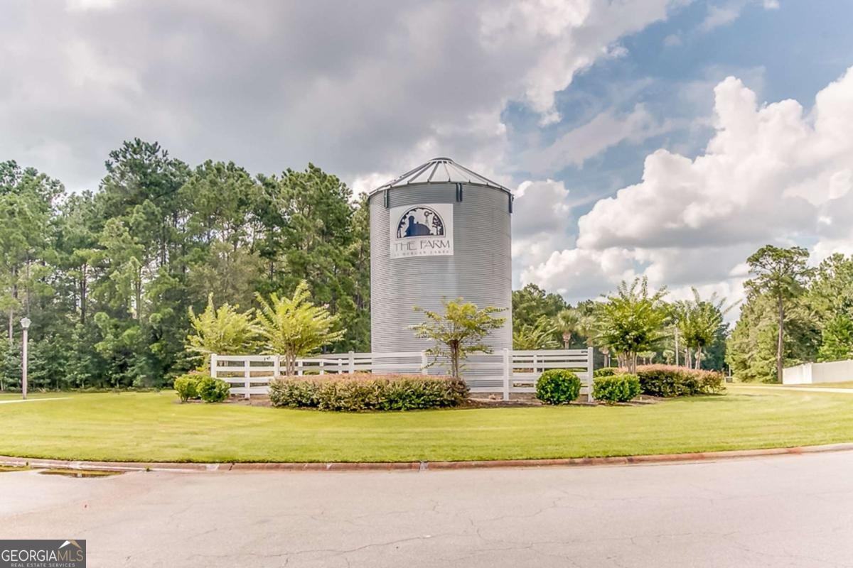 321 Hitching Post Lane Pooler - Photo 47