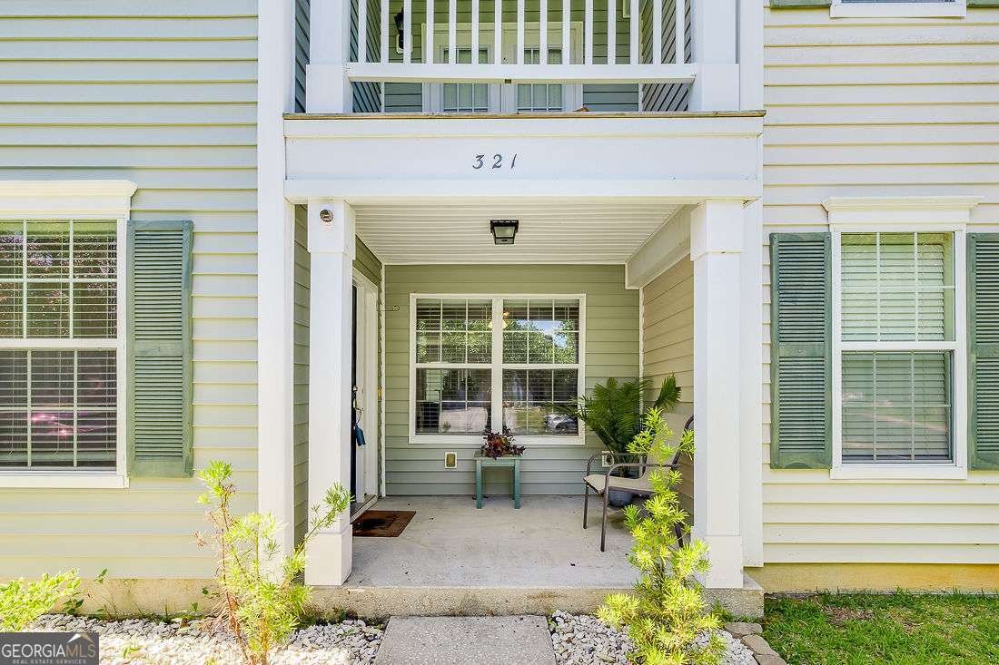 321 Hitching Post Lane Pooler - Photo 6