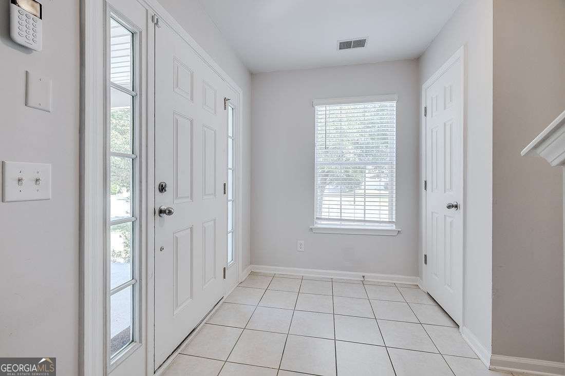 321 Hitching Post Lane Pooler - Photo 7